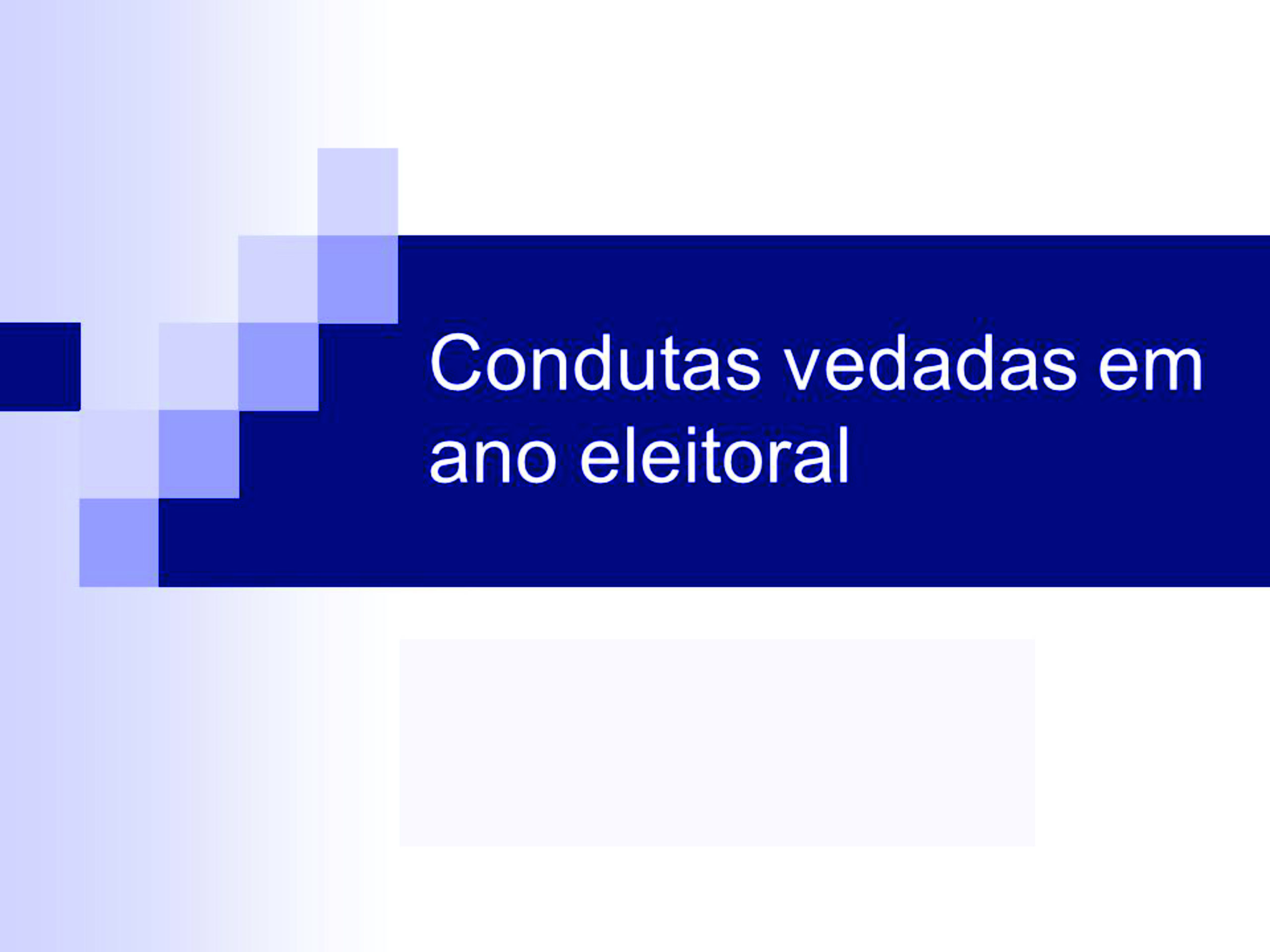 You are currently viewing AMEOSC promove curso sobre condutas vedadas em ano eleitoral