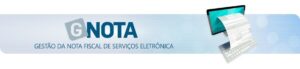 Read more about the article Municípios da AMEOSC recebem treinamento sobre Projeto de Nota Fiscal Eletrônica