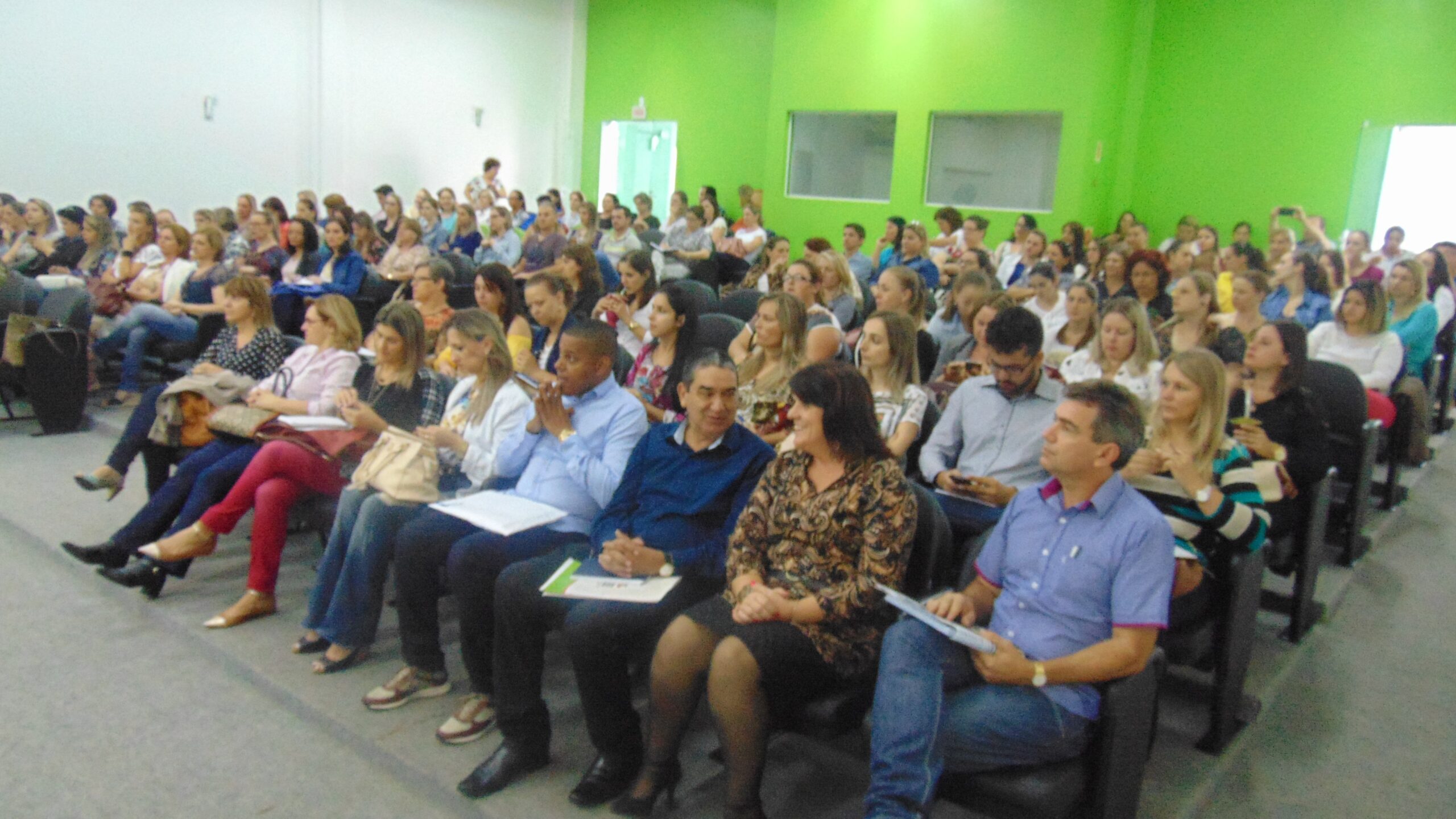 You are currently viewing AMEOSC promove Encontro do Colegiado Estadual de Gestores Municipais de Assistência Social de Santa Catarina – COEGEMAS/SC