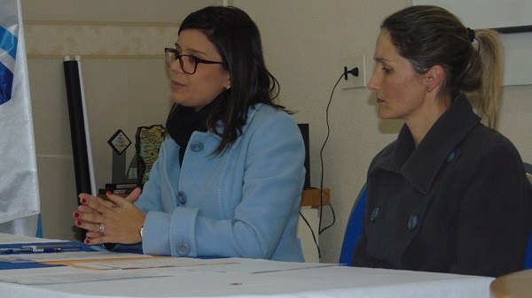 You are currently viewing Colegiado Regional de Saúde realiza reunião na tarde desta sexta-feira na AMEOSC