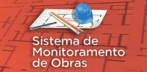 Read more about the article ÚLTIMA CHAMADA PARA PRORROGAÇÃO DE PRAZO DAS OBRAS PELO SISMOB