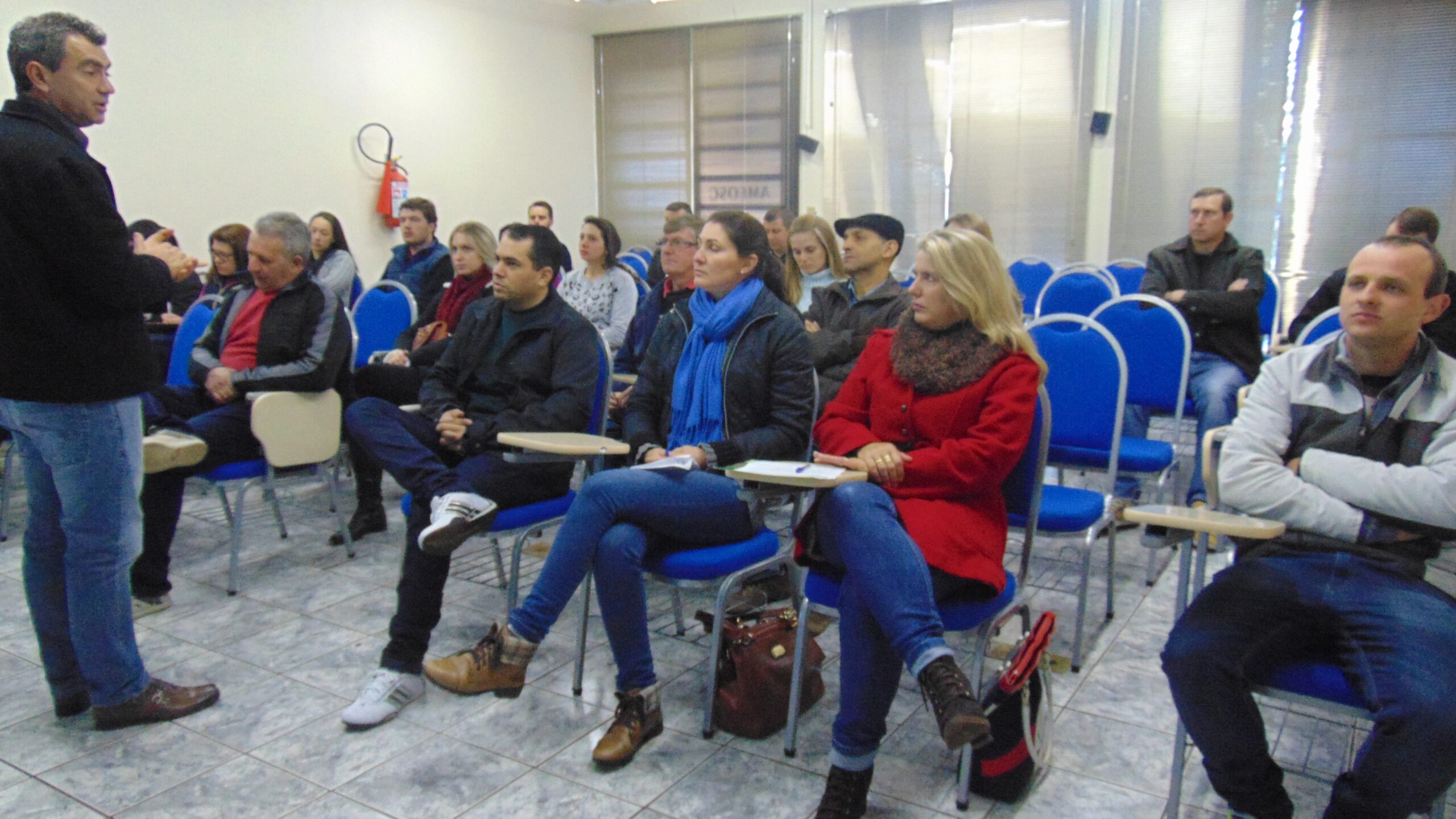 You are currently viewing Reunião com o Colegiado de Movimento Econômico da AMEOSC