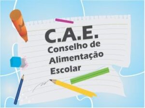 Read more about the article Municípios com pendências no Conselho de Alimentação Escolar podem ter repasses do PNAE suspensos