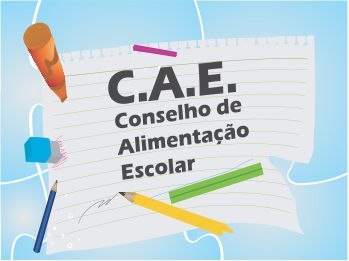 You are currently viewing Municípios com pendências no Conselho de Alimentação Escolar podem ter repasses do PNAE suspensos