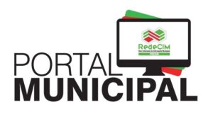 Read more about the article AMEOSC promove capacitação sobre portais municipais