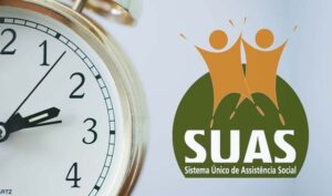 Read more about the article CONFIRA O CALENDÁRIO DO CENSO SUAS 2016