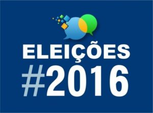 Read more about the article Eleições: Norma do TSE estabelece que juiz eleitoral deve priorizar análise de possíveis irregularidades em campanha