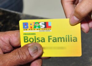 Read more about the article Gestores municipais devem informar gastos com Bolsa Família até 31 de agosto