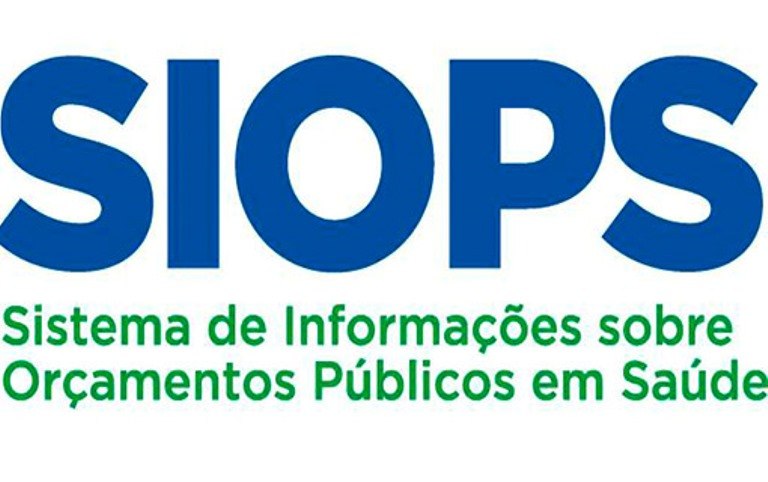 You are currently viewing AMEOSC promove curso voltado ao “Sistema de Informações Sobre Orçamentos Públicos em Saúde (SIOPS)”