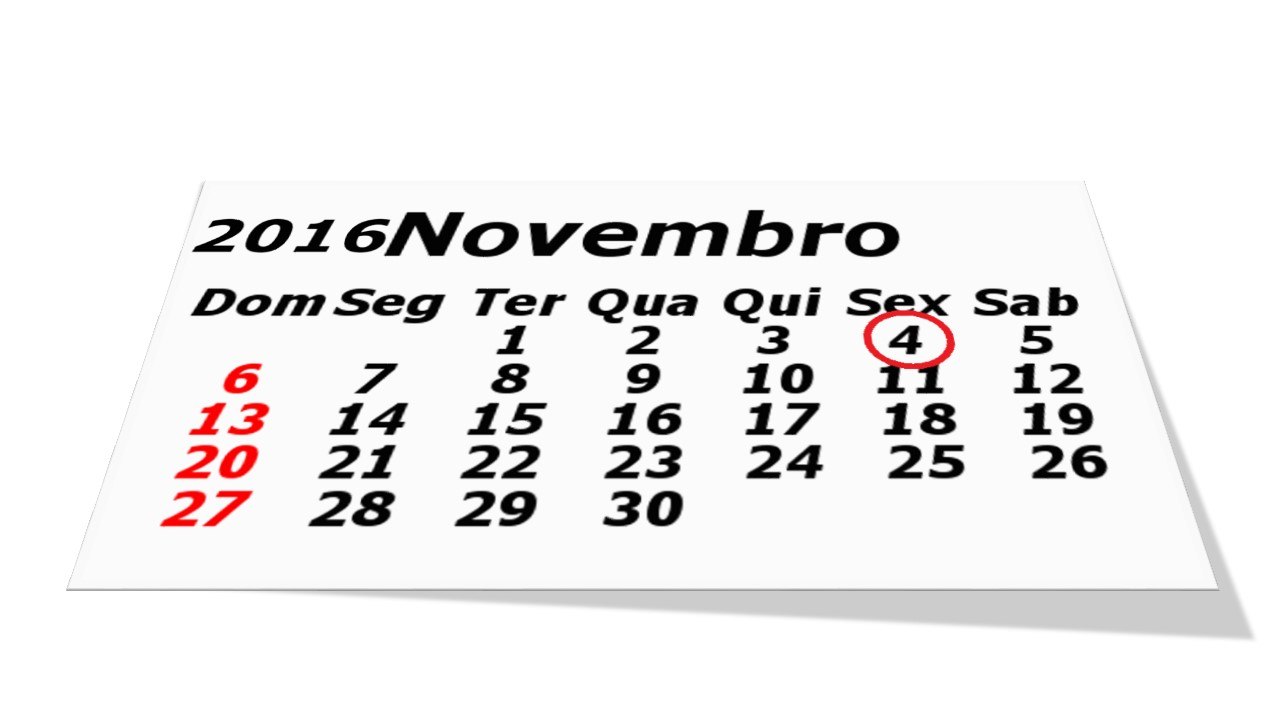 You are currently viewing Prazo para adesão do Novo Mais Educação está aberto e vai até 4 de novembro