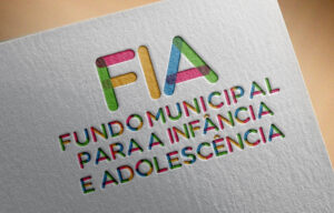 Read more about the article Atenção Municípios: Cadastro do FIA na Secretaria de Direitos Humanos vai até 13/11