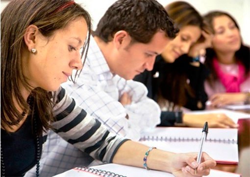 You are currently viewing MEC decide congelar vagas em universidades federais