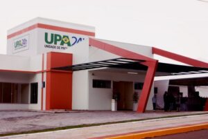 Read more about the article Portaria define novo modelo assistencial e de financiamento das UPAs