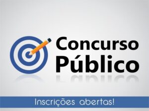 Read more about the article Inscrições abertas para o Concurso Público da Prefeitura de Guaraciaba/SC