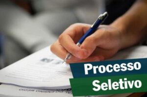 Read more about the article Inscrições abertas para o Processo Seletivo da Prefeitura de Guaraciaba