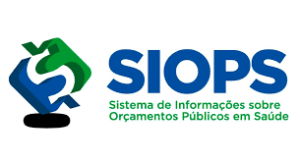 Read more about the article É necessário a atualização do cadastro no SIOPS para acesso dos novos gestores às informações do Sistema