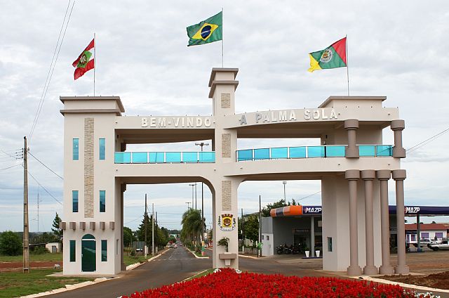 You are currently viewing Câmara de Vereadores de Palma Sola abre Processo Seletivo para Auxiliar de Serviços Gerais