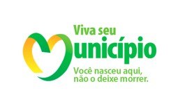 Read more about the article Bate-papo da CNM orienta gestores sobre a campanha Viva seu Município