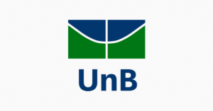 Read more about the article UnB Educação a Distância (Polo de São Miguel do Oeste) está com inscrições abertas para curso de pós-graduação em Gestão Pública Municipal