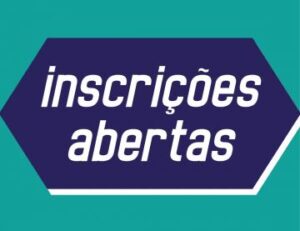 Read more about the article INSCRIÇÕES ABERTAS PARA O CONCURSO PÚBLICO DA PREFEITURA DE DESCANSO