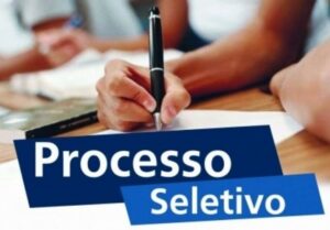 Read more about the article INSCRIÇÕES ABERTAS PARA O PROCESSO SELETIVO DA CÂMARA DE VEREADORES DE DESCANSO – SC