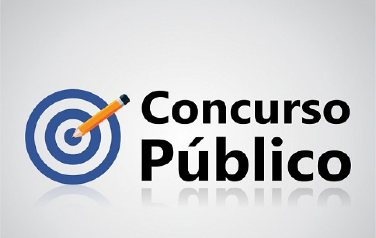 You are currently viewing INSCRIÇÕES ABERTAS: CONCURSO PÚBLICO DA PREFEITURA MUNICIPAL DE PRINCESA-SC