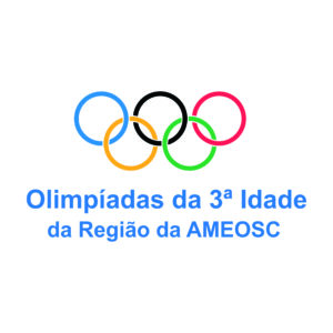 Read more about the article AMEOSC realiza hoje o Congresso Técnico da 1ª Edição das Olímpiadas da 3ª Idade