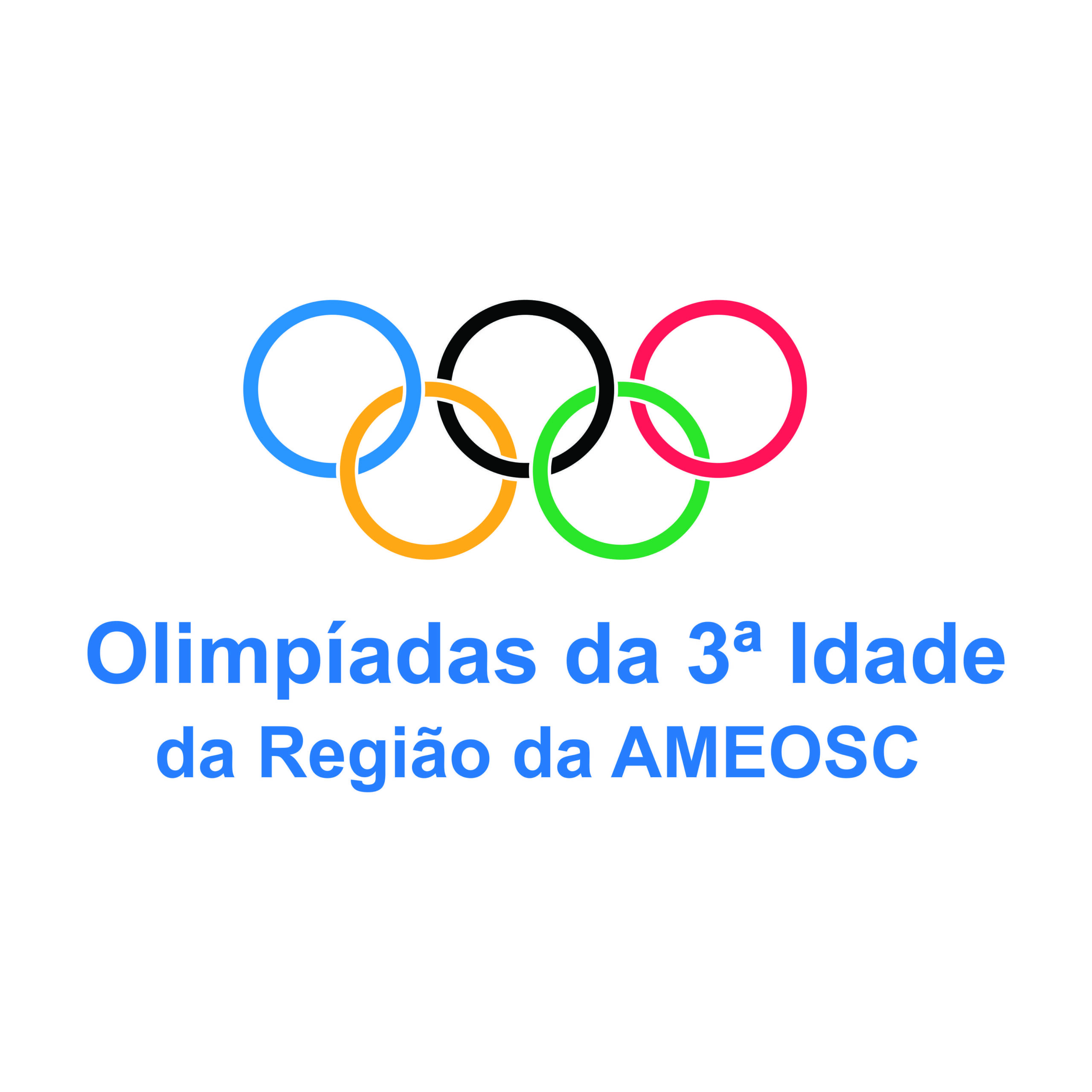 You are currently viewing AMEOSC realiza hoje o Congresso Técnico da 1ª Edição das Olímpiadas da 3ª Idade