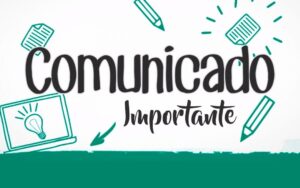 Read more about the article Comunicado | Concurso público 01/2018 de Tunápolis