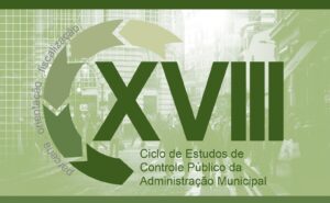 Read more about the article São Miguel do Oeste recebe etapa do XVIII Ciclo de Estudos do TCE/SC