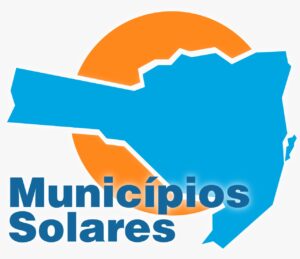 Read more about the article Vinte encontros marcam adesão ao programa REURB e projeto Municípios Solares em SC