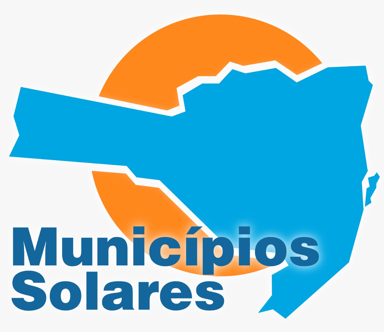 You are currently viewing Vinte encontros marcam adesão ao programa REURB e projeto Municípios Solares em SC