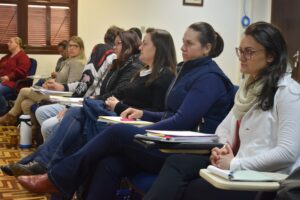 Read more about the article AMEOSC e EPAGRI realizam primeira etapa do curso sobre homeopatia