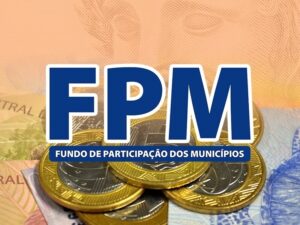 Read more about the article FECAM faz análise da estimativa populacional do IBGE e impacto no FPM