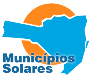 Read more about the article INSTITUTO IDEAL E FECAM APRESENTAM PROJETO MUNICÍPIOS SOLARES NA AMEOSC