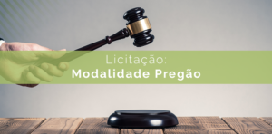 Read more about the article Ameosc promoverá em março capacitação sobre mudanças na modalidade pregão