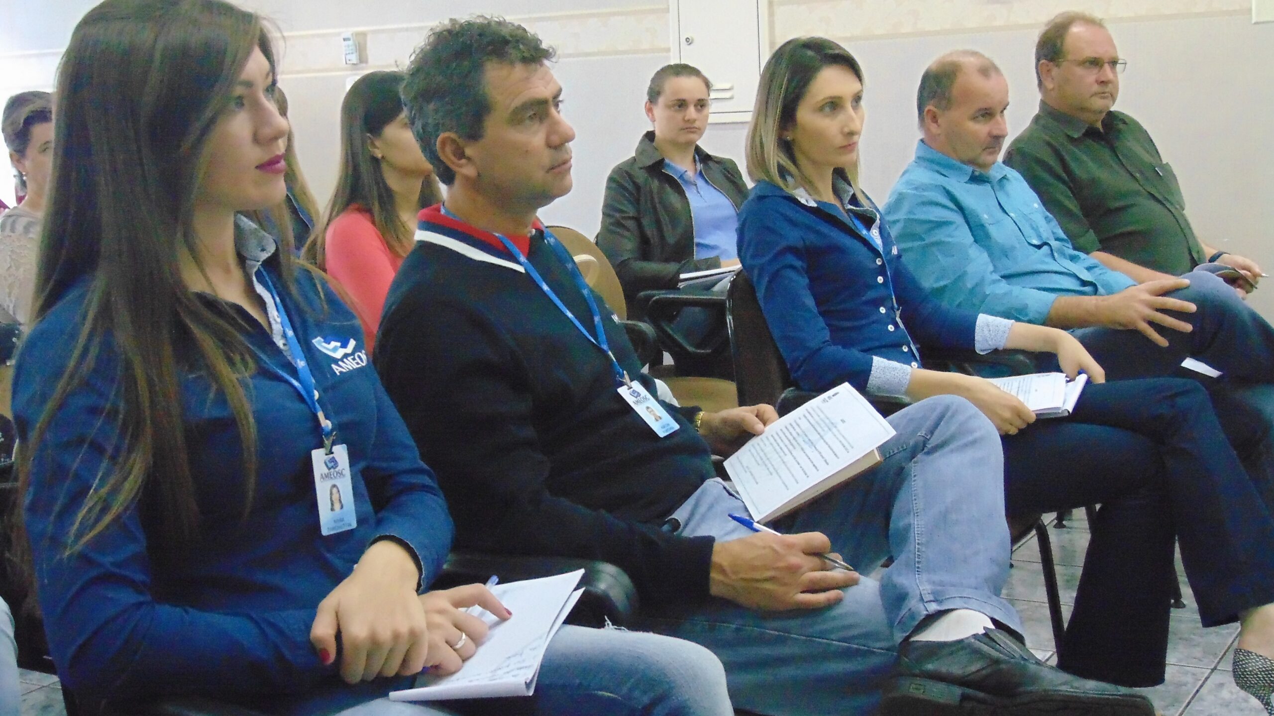 You are currently viewing Reunião com Colegiado de Recursos Humanos e Departamento de Concursos da AMEOSC