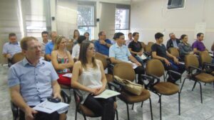 Read more about the article Curso sobre Patrimônio Público