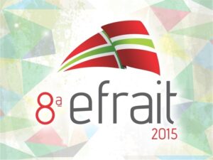 Read more about the article 8ª efrait