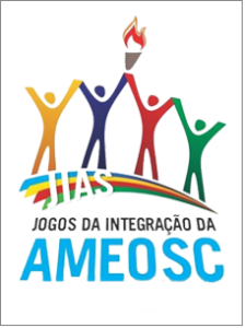 Read more about the article 17ª Edição dos Jogos da Integração da AMEOSC