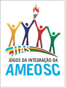 You are currently viewing 17ª Edição dos Jogos da Integração da AMEOSC