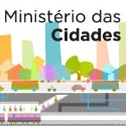 Read more about the article Ministério das Cidades abre inscrições para cursos de capacitação