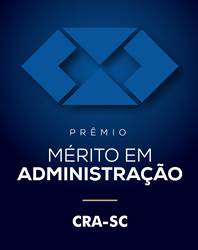 Read more about the article Administradores Públicos podem participar do Prêmio Mérito em Administração 2015