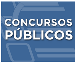 Read more about the article Definido novo local para provas do Concurso Público da Prefeitura de Descanso/SC