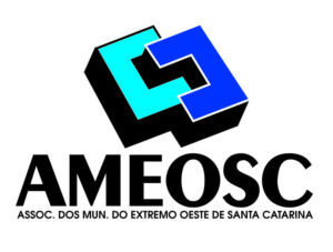 Read more about the article Presidente da AMEOSC convoca Assembleia Geral Extraordinária