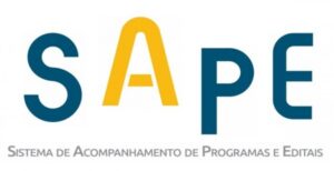 Read more about the article Municípios da AMEOSC assinam termo de adesão ao SAPE