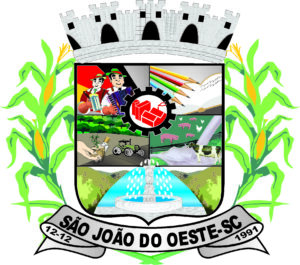 Read more about the article Programação de Aniversário do Município de São João do Oeste