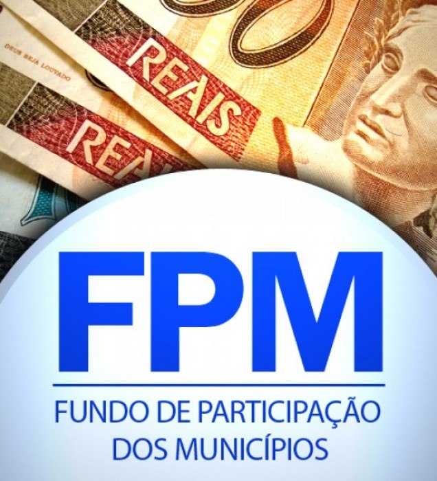 You are currently viewing Municípios catarinenses devem receber R$ 139 milhões por conta do adicional do 1% do FPM