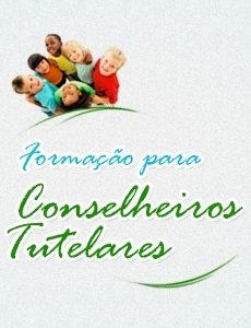 Read more about the article Formação para conselheiros tutelares da região da AMEOSC