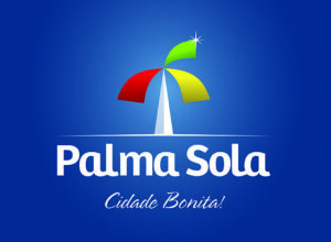 Read more about the article Inscrições abertas para Processo Seletivo da Prefeitura de Palma Sola/SC